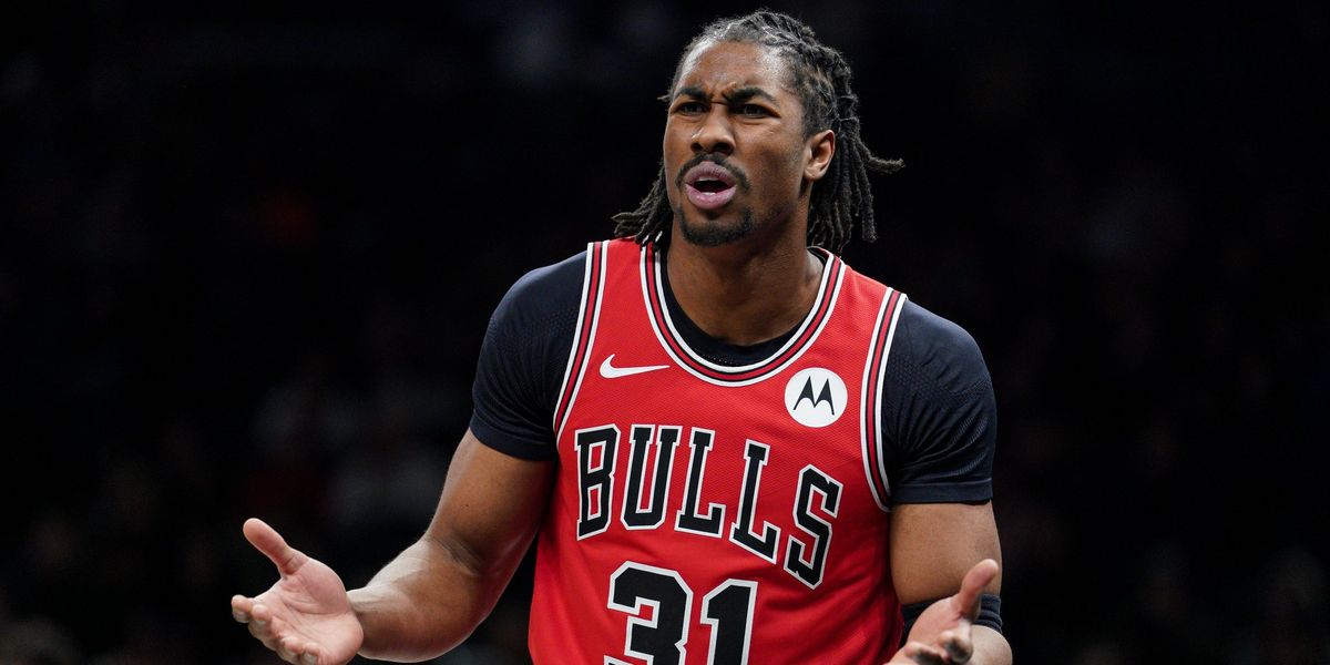 NBA star insists he was ‘preaching about Jesus’ after being sacked for ‘anti-LGBTQ remarks’ NBA star insists he was ‘preaching about Jesus’ after being sacked for ‘anti-LGBTQ remarks’
