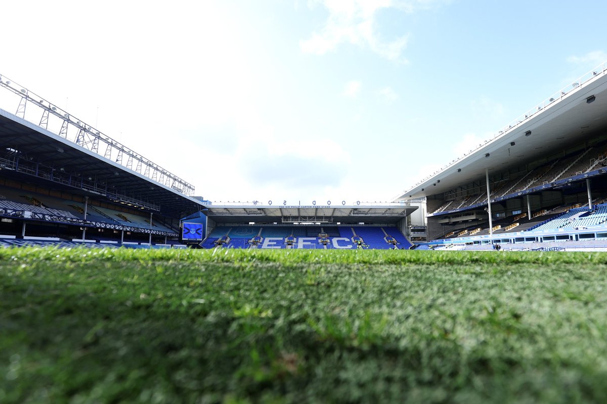 Second Premier League club sell 40,000-seat stadium to themselves in controversial financial move