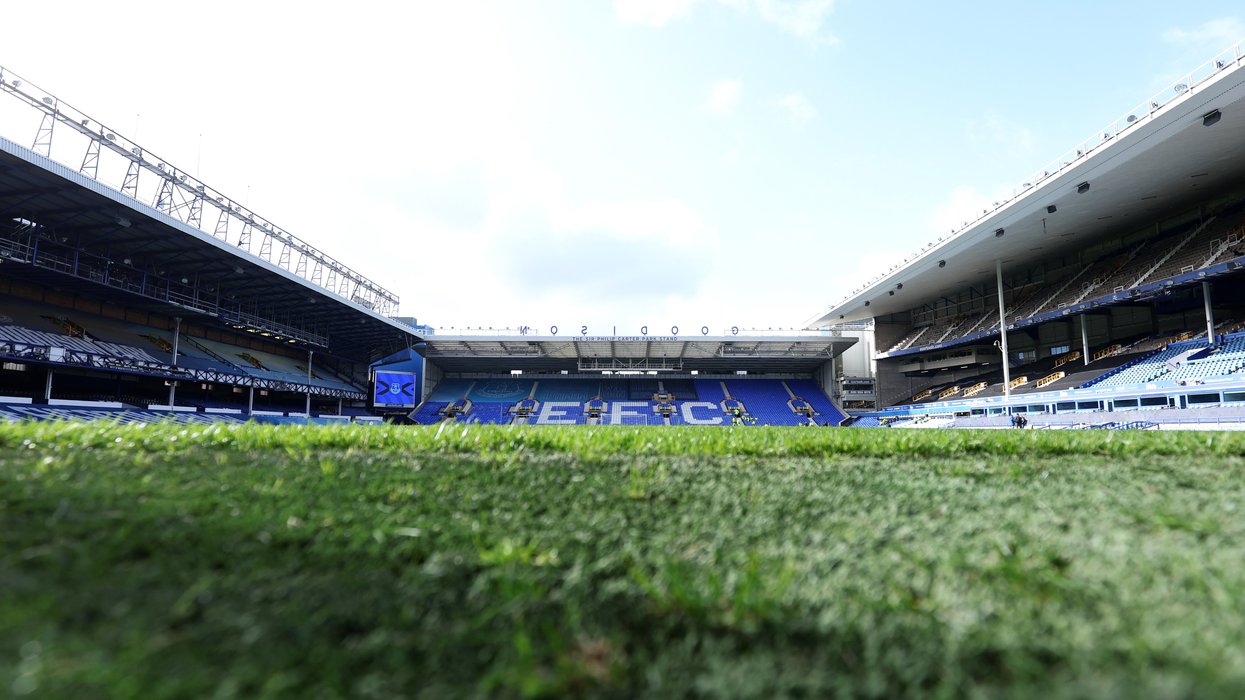 Second Premier League club sell 40,000-seat stadium to themselves in controversial financial move