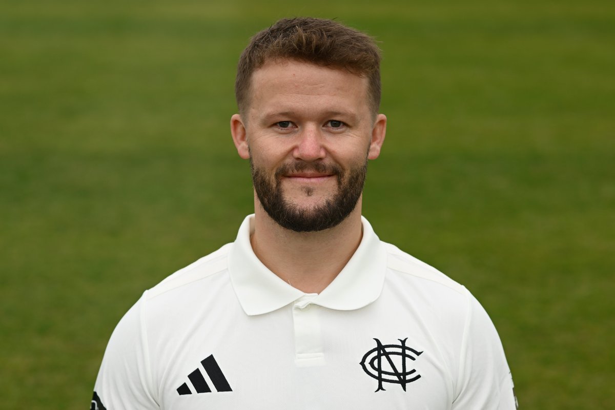 England cricket star fined for speeding after driving at 93mph