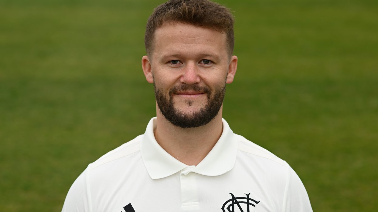 England cricket star fined for speeding after driving at 93mph