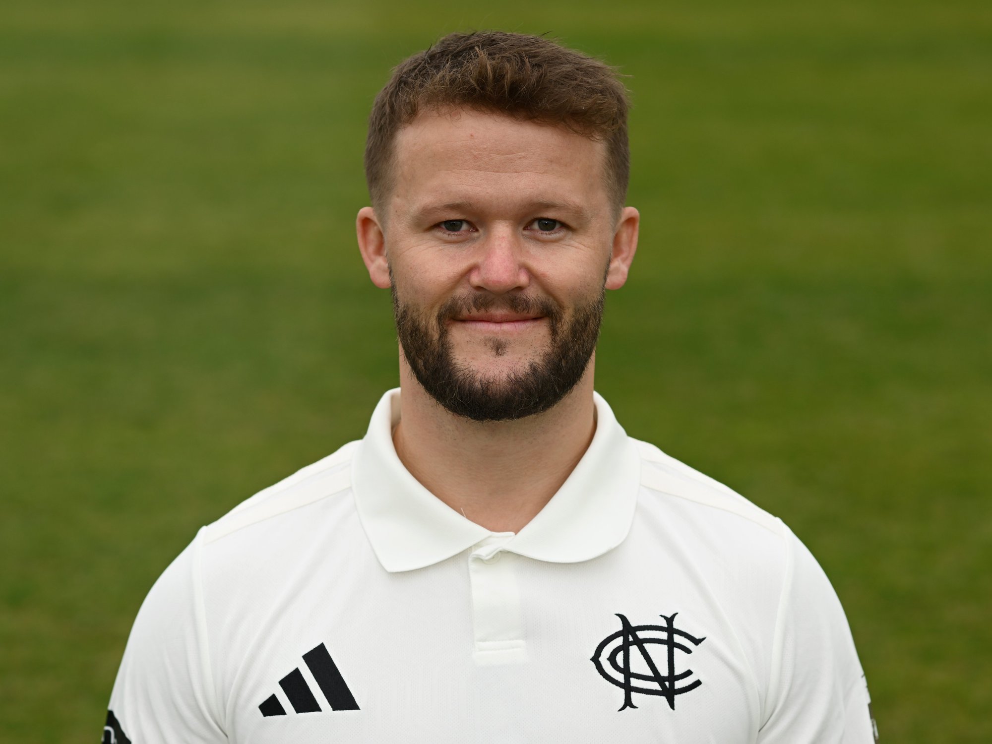 England cricket star fined for speeding after driving at 93mph