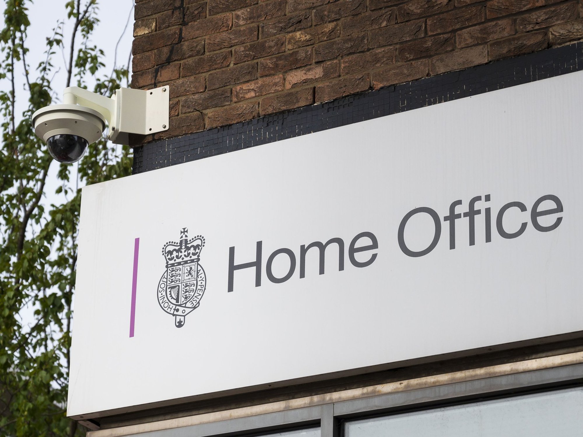 Bisexual footballer 'outed by male cousin lover' avoids deportation from Britain