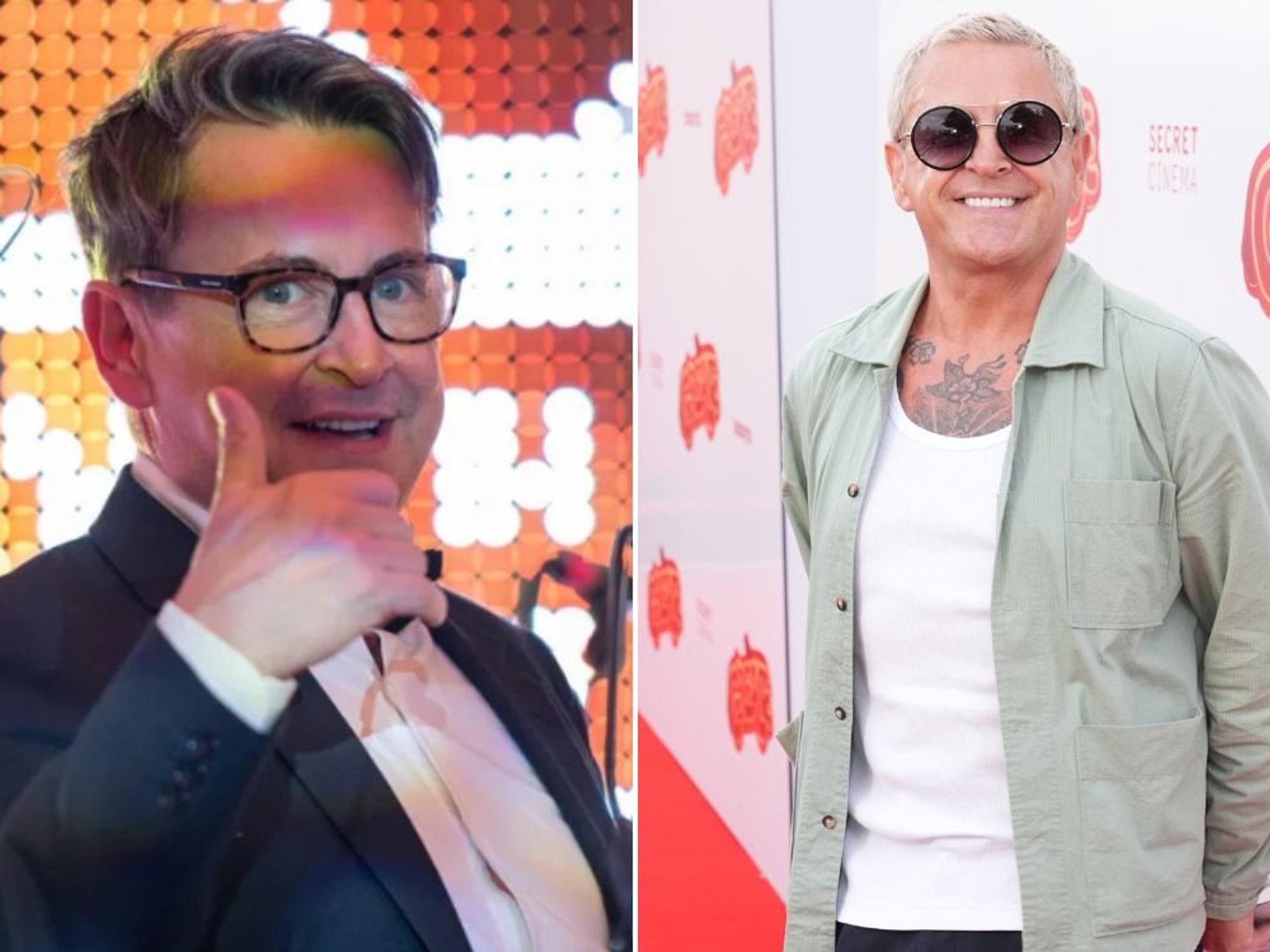 Gogglebox legend makes feelings clear on possible comeback: 'Glad I was part of it'