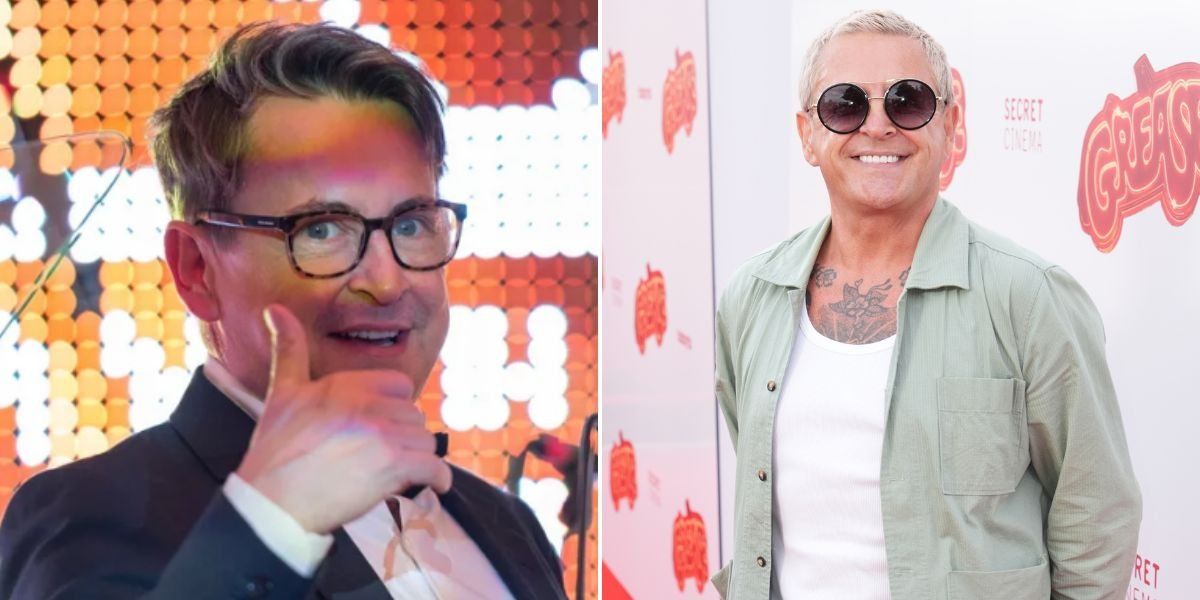 Gogglebox legend makes feelings clear on possible comeback Gogglebox legend makes feelings clear on possible comeback