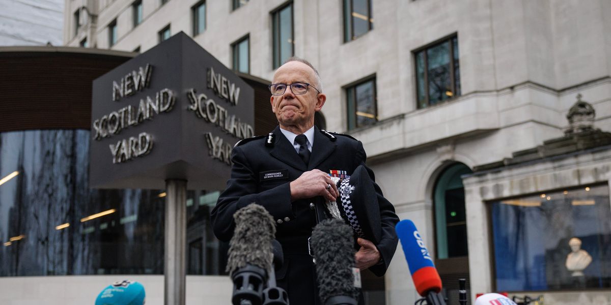 Non-crime hate incidents not being investigated saving officers ‘thousands of hours’ Non-crime hate incidents not being investigated saving officers ‘thousands of hours’