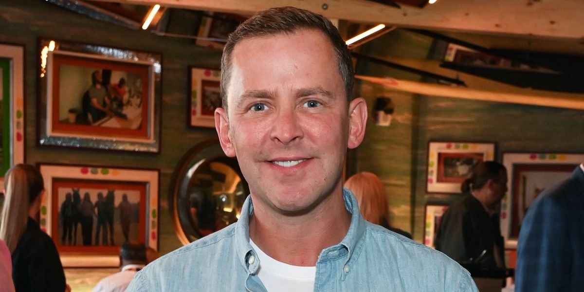 BBC confirms Scott Mills’ replacement on upcoming Race Across the World series following axe BBC confirms Scott Mills’ replacement on upcoming Race Across the World series following axe