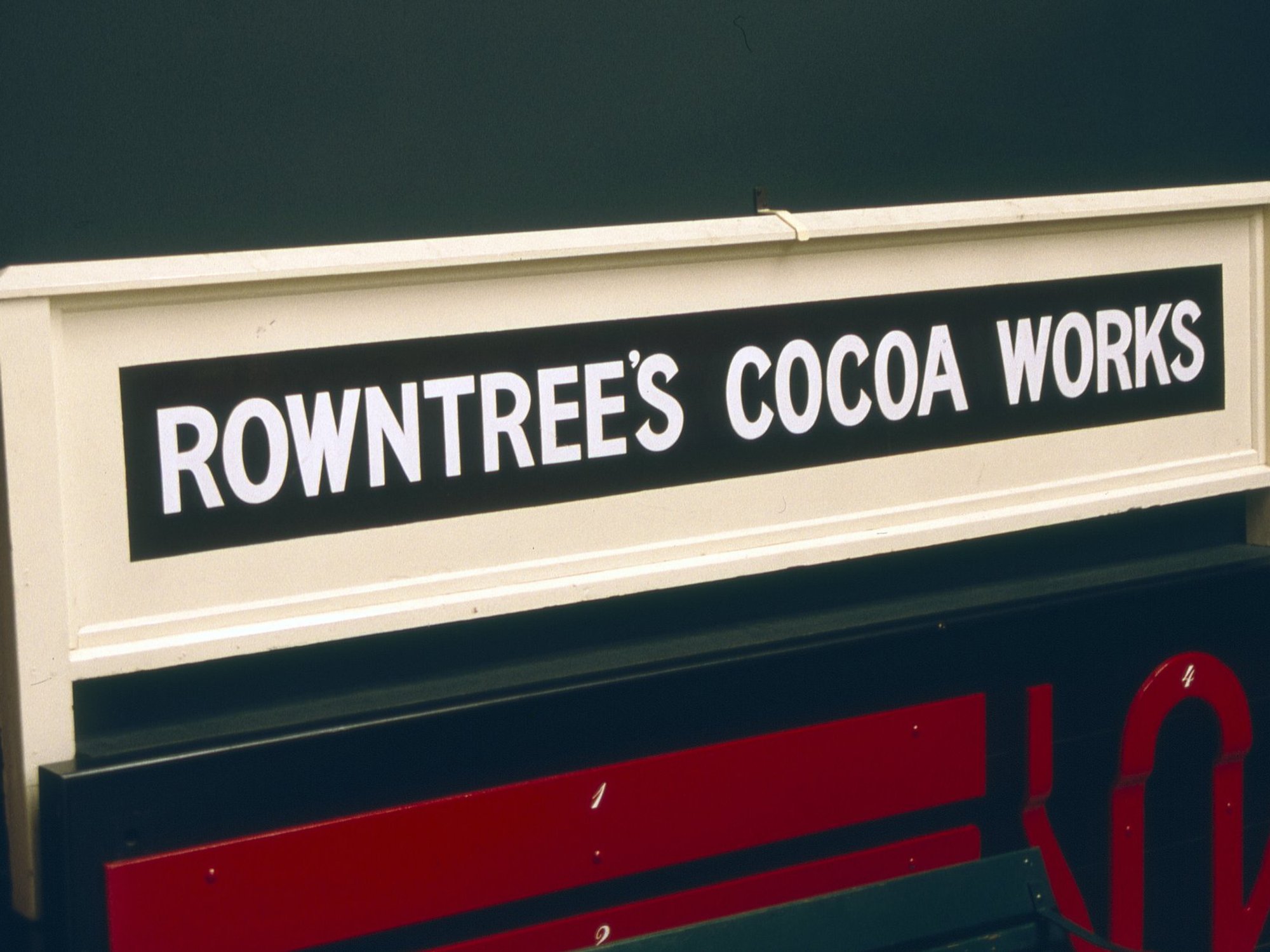 KitKat owner hires DEI textbook author to tackle sweet brand’s colonial history