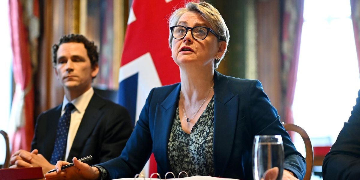 Britain to ‘comprehensively reject’ Iran’s shakedown of ships in Strait of Hormuz Britain to ‘comprehensively reject’ Iran’s shakedown of ships in Strait of Hormuz