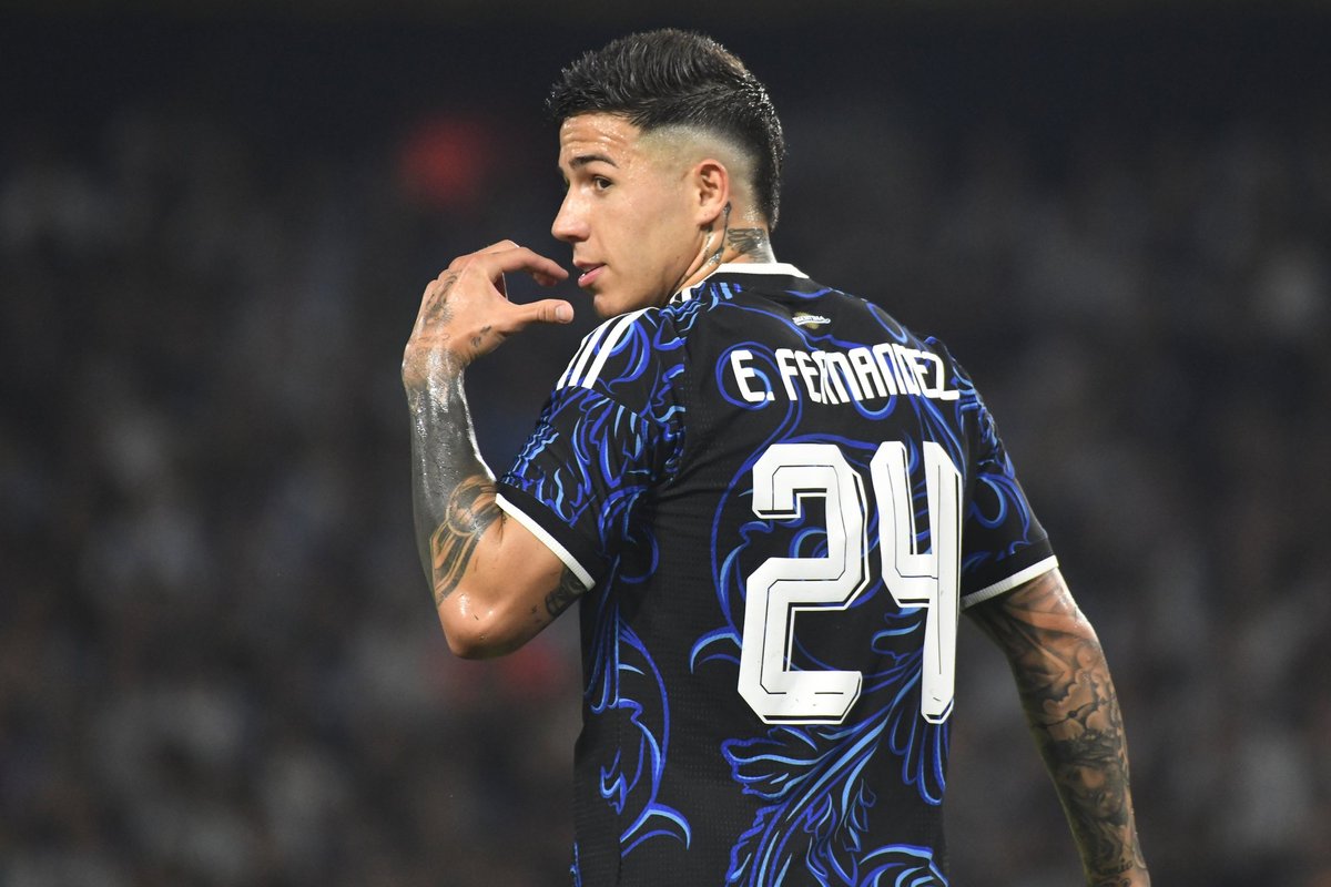 Chelsea captain dropped for two matches after controversial comments as FA Cup clash looms