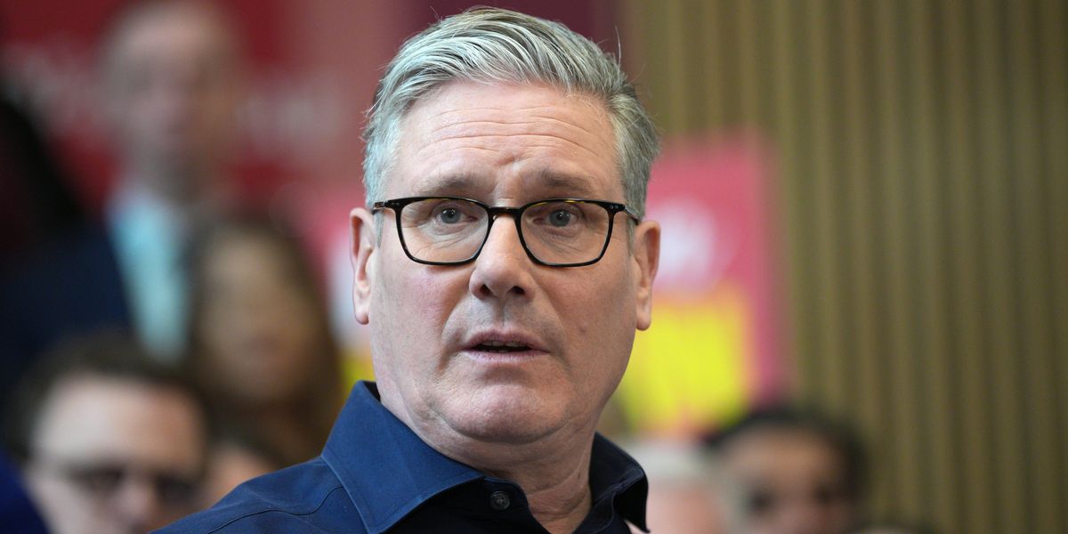 Labour struggles to find candidates amid fears of wipeout with ‘no experience necessary’ Labour struggles to find candidates amid fears of wipeout with ‘no experience necessary’