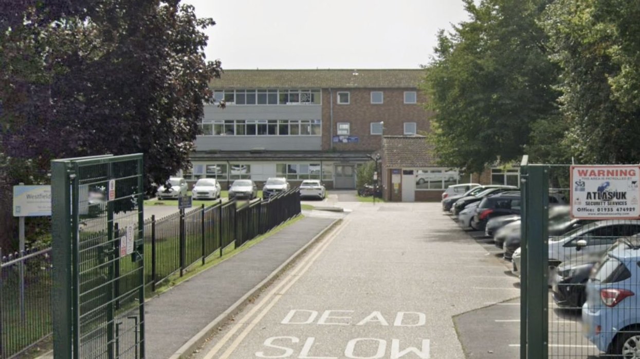 Teacher banned after 'sharing inappropriate details' about drunken hen night