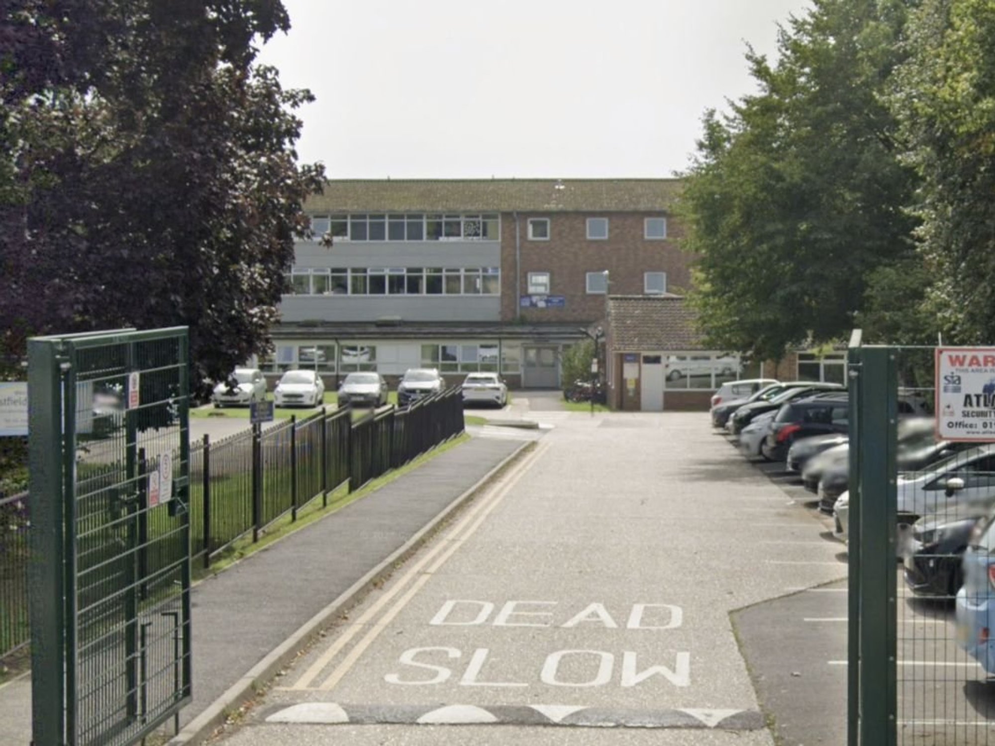 Teacher banned after 'sharing inappropriate details' about drunken hen night