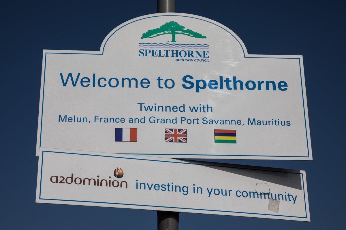 Historic county poised to return to English map six decades after being abolished