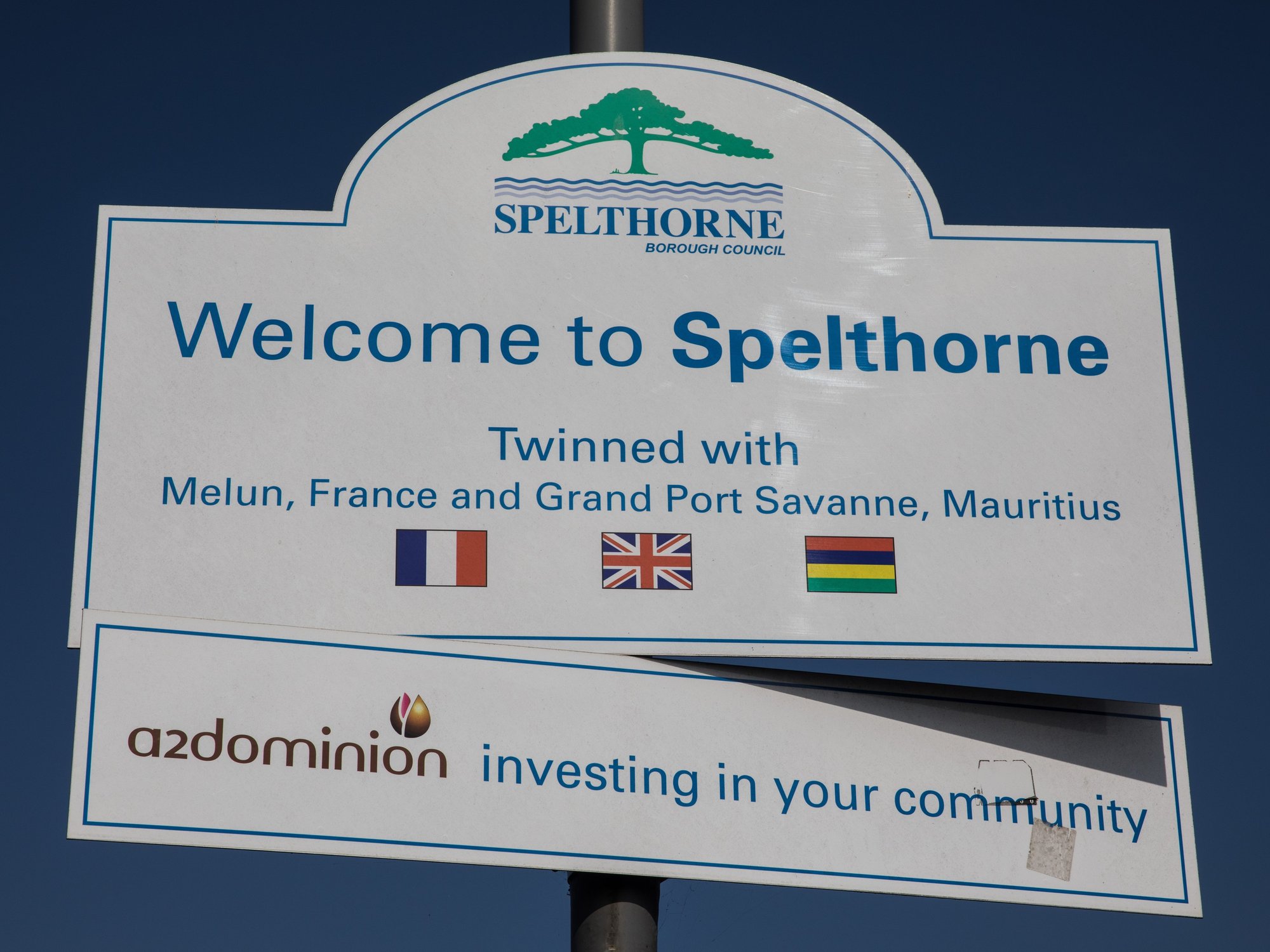 Historic county poised to return to English map six decades after being abolished