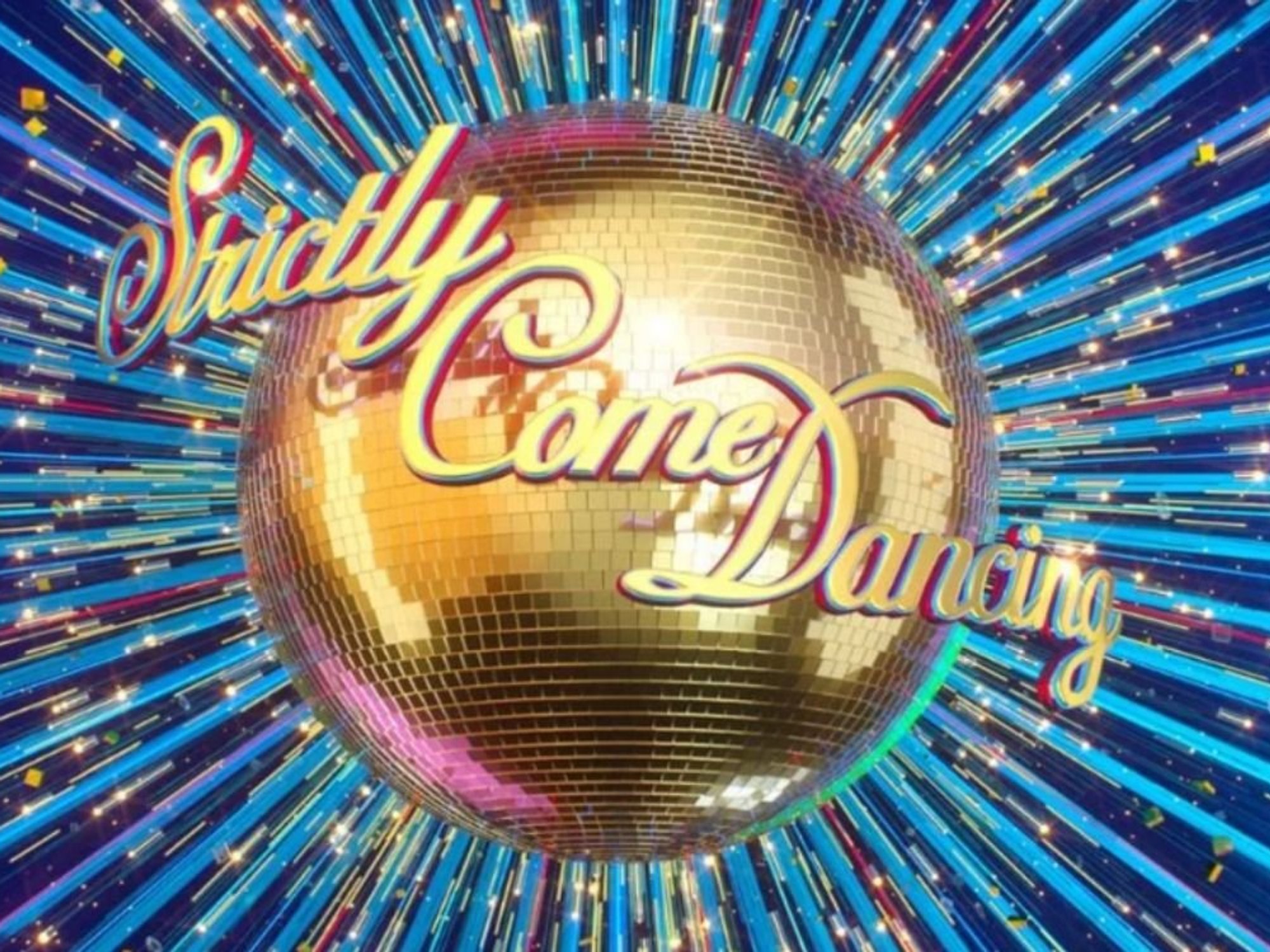 BBC Strictly star arrested on suspicion of rape won't face charges as police confirm update