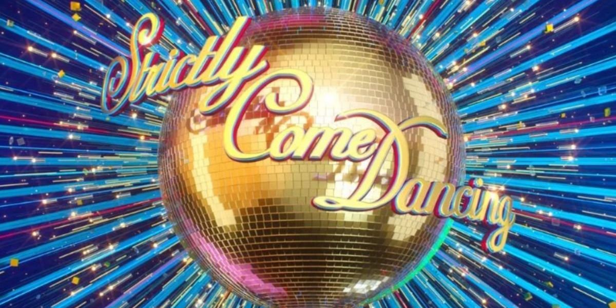 BBC Strictly star arrested on suspicion of rape won’t face charges as police confirm update BBC Strictly star arrested on suspicion of rape won’t face charges as police confirm update