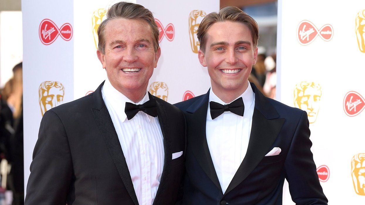 Barney Walsh, 28, banned from driving for six months and slapped with fine after Mercedes speedin...