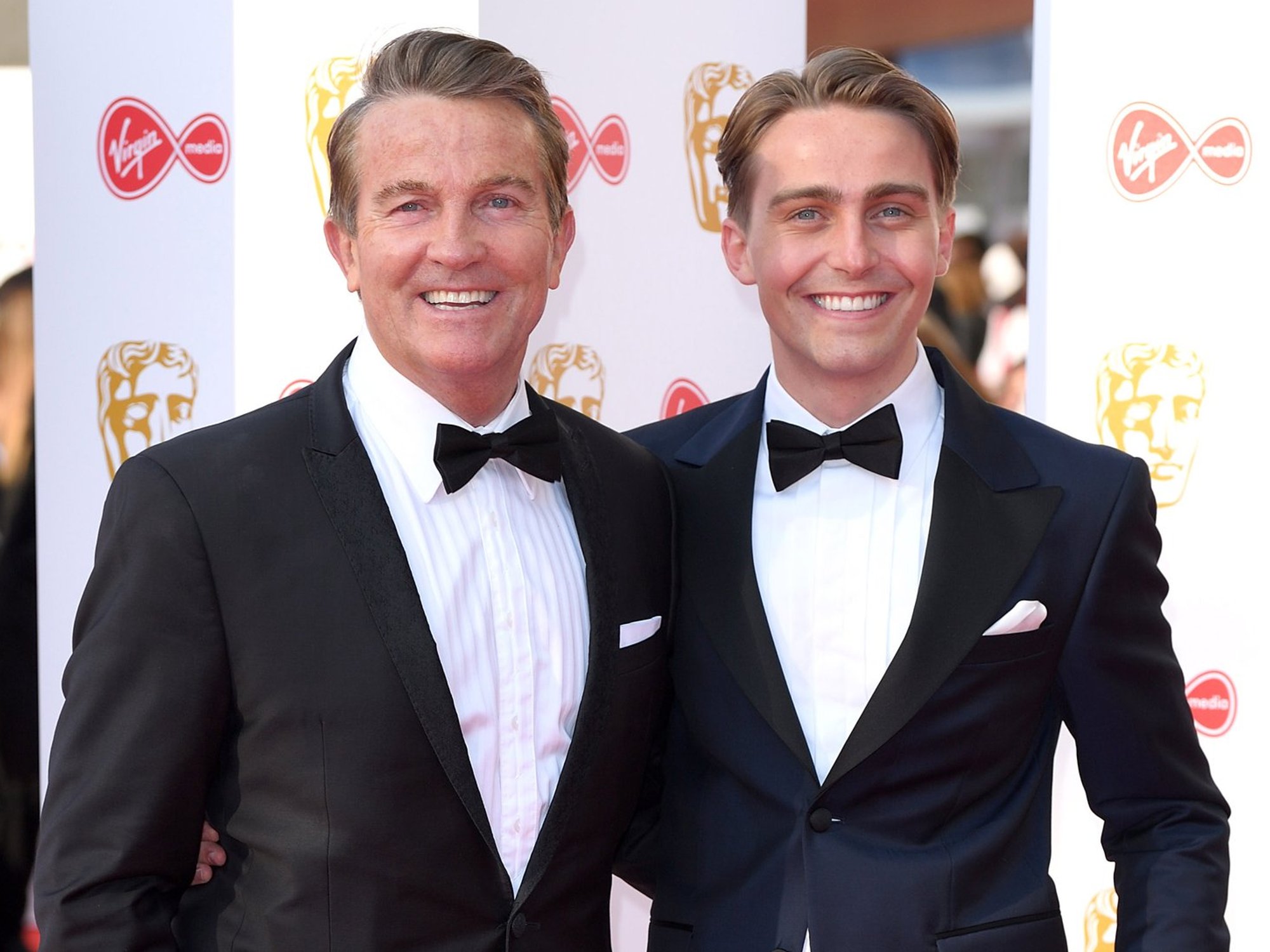 Barney Walsh, 28, banned from driving for six months and slapped with fine after Mercedes speedin...