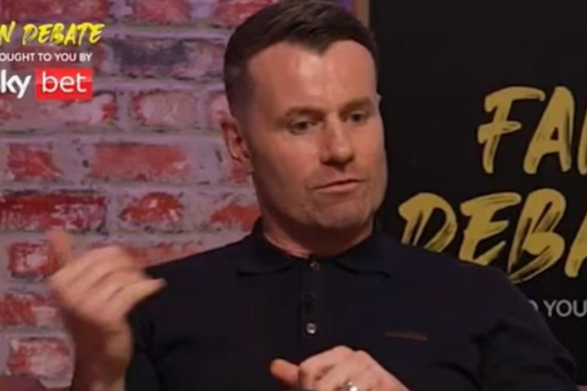 Premier League icon accused of fabricating story about Wayne Rooney