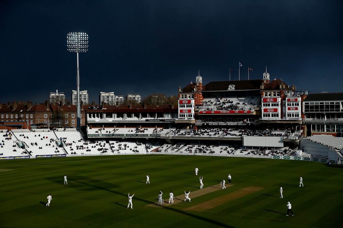 Officer skivers invited to work from cricket ground as decision explained