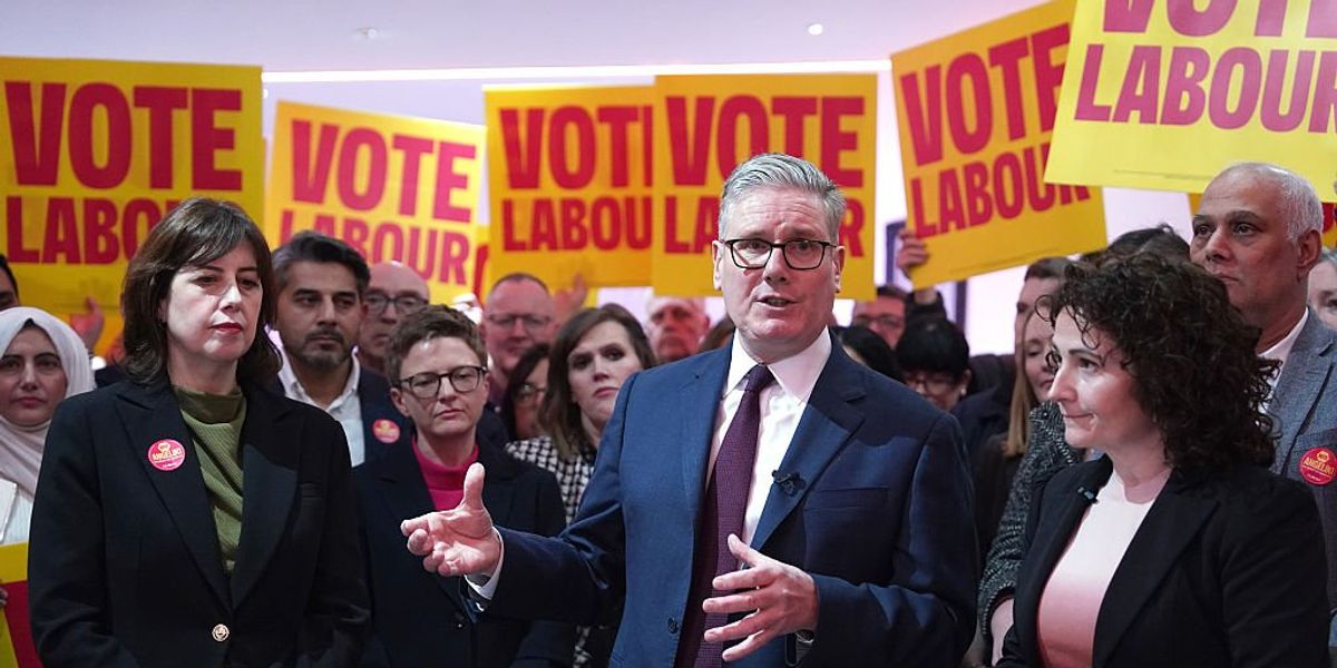 Labour’s Deputy Leader urges colleagues not to plunge party into ‘nasty and bloody internal contest’ as she warns of impending devastating losses Labour’s Deputy Leader urges colleagues not to plunge party into ‘nasty and bloody internal contest’ as she warns of impending devastating losses