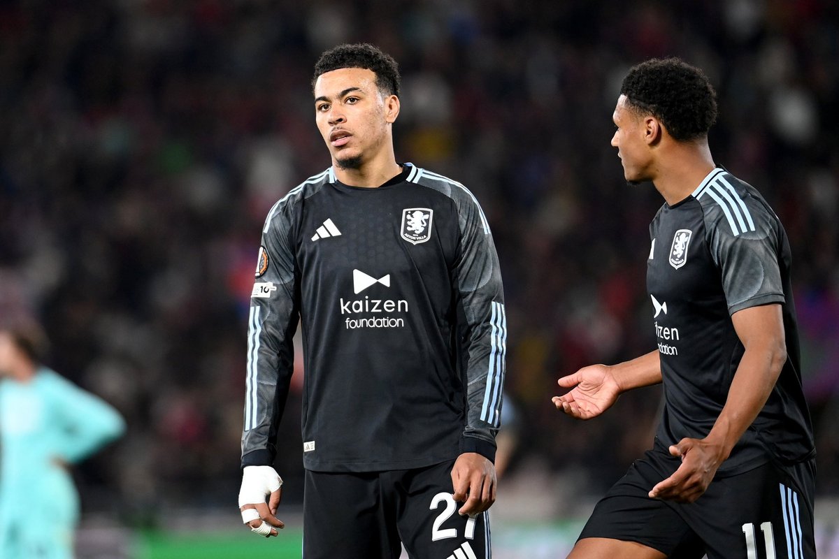 England star worth £80m targeted by Arsenal, Man Utd and Chelsea as World Cup approaches