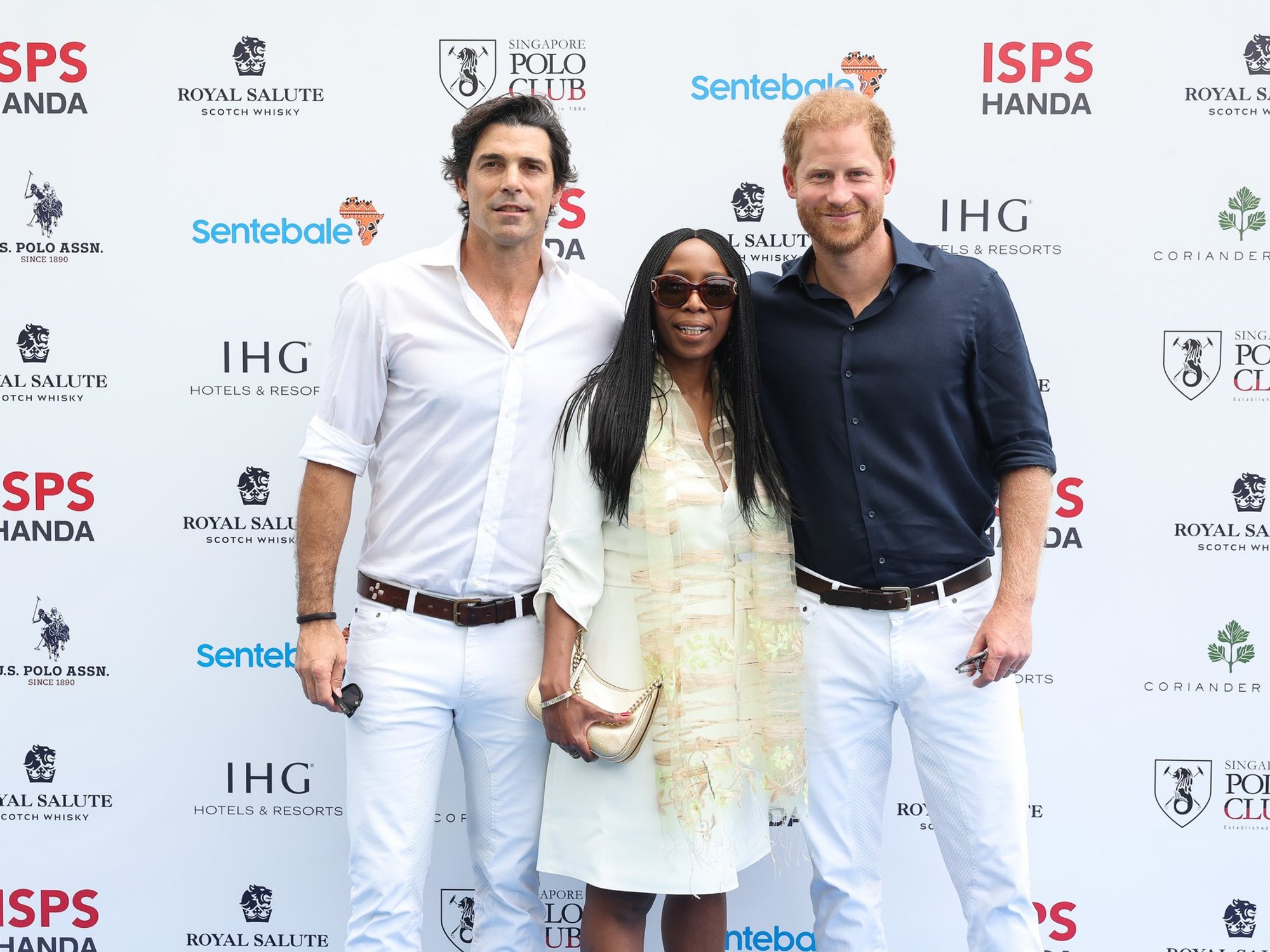 Sentabale accuses Prince Harry of 'triggering onslaught of cyber-bullying' in scathing statement:...