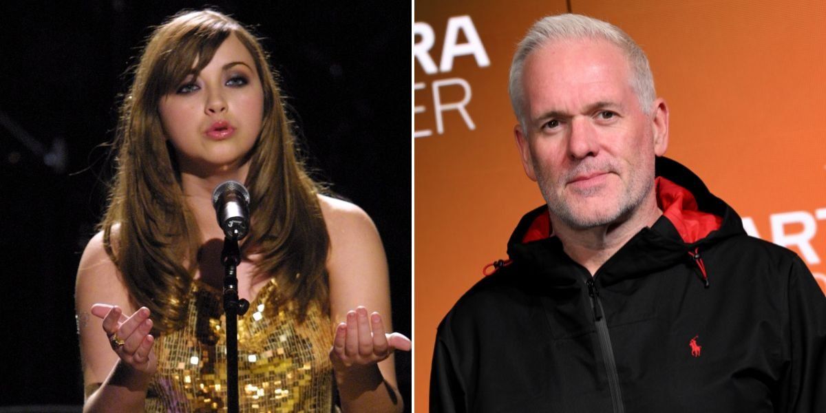 BBC faces calls to investigate as resurfaced clip of Chris Moyles talking about teenage Charlotte Church prompts outrage BBC faces calls to investigate as resurfaced clip of Chris Moyles talking about teenage Charlotte Church prompts outrage