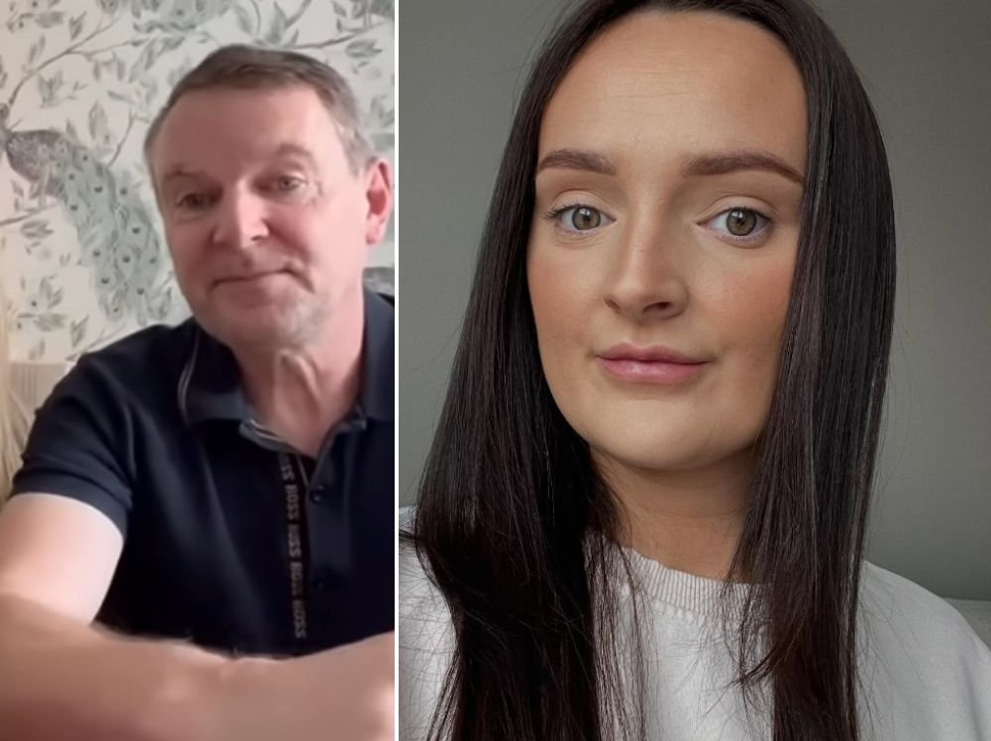 22 Kids and Counting's Millie Radford details 'struggles' amid fourth pregnancy