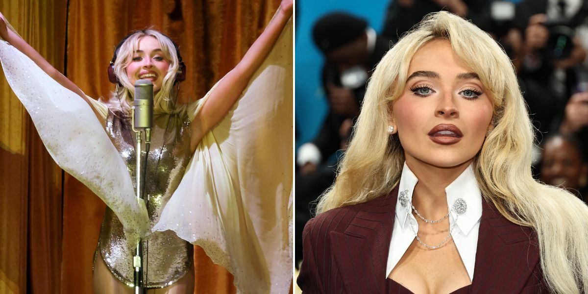 Sabrina Carpenter issues apology over Coachella backlash for ‘culturally insensitive’ response to fan Sabrina Carpenter issues apology over Coachella backlash for ‘culturally insensitive’ response to fan