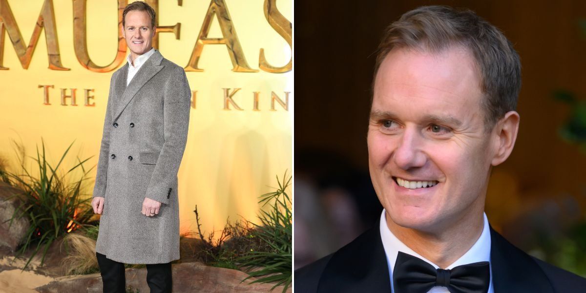Dan Walker accused of ‘misogyny and bullying’ as former BBC presenter set to face tribunal Dan Walker accused of ‘misogyny and bullying’ as former BBC presenter set to face tribunal