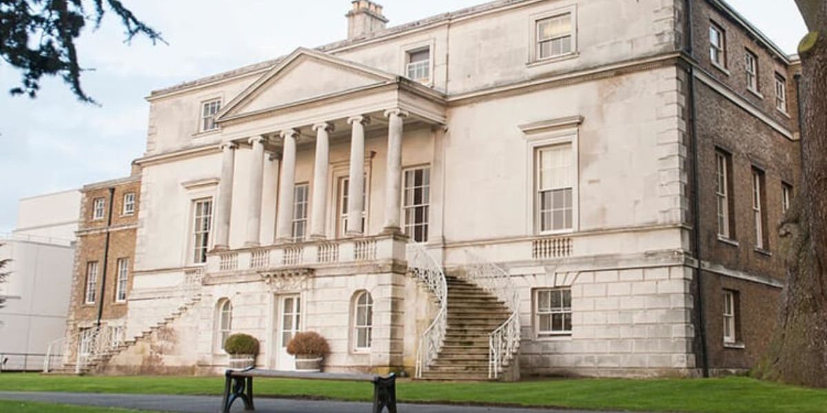 Roehampton University branded ‘woke’ after slapping psychology lecture with trigger warning over ‘chocolate addiction’ topic Roehampton University branded ‘woke’ after slapping psychology lecture with trigger warning over ‘chocolate addiction’ topic