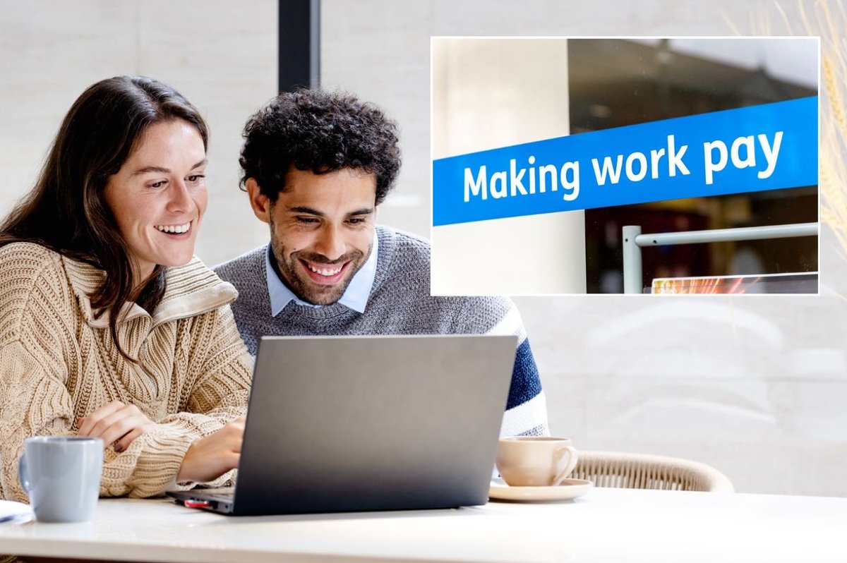 Thousands of benefit claimants to have debts reduced or cancelled under latest DWP overhaul