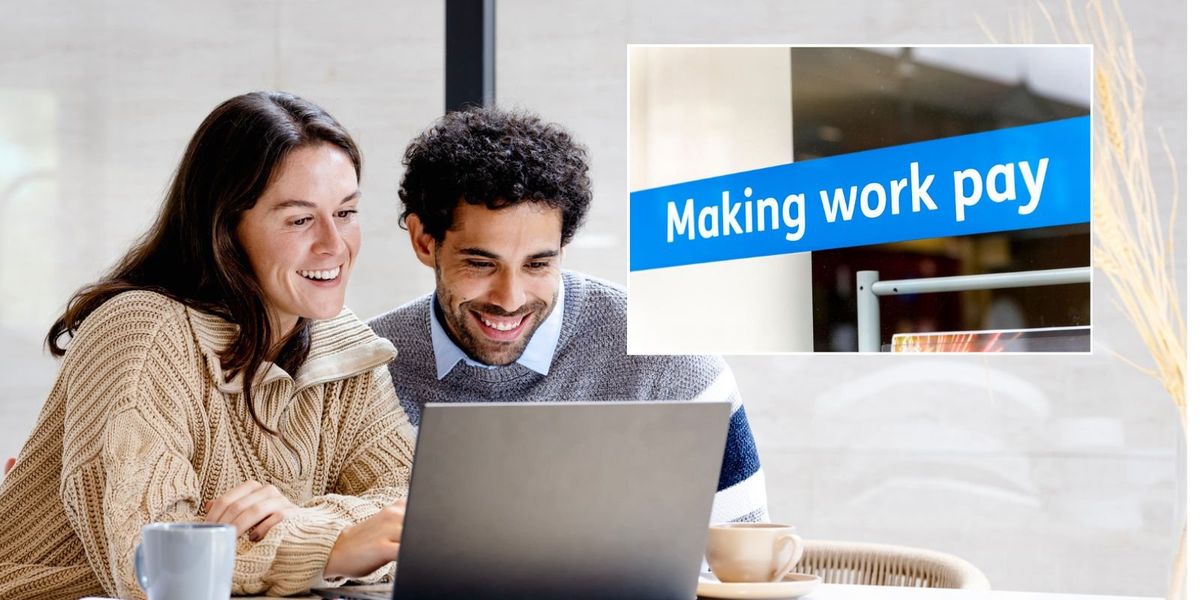 Thousands of benefit claimants to have debts reduced or cancelled under latest DWP overhaul Thousands of benefit claimants to have debts reduced or cancelled under latest DWP overhaul