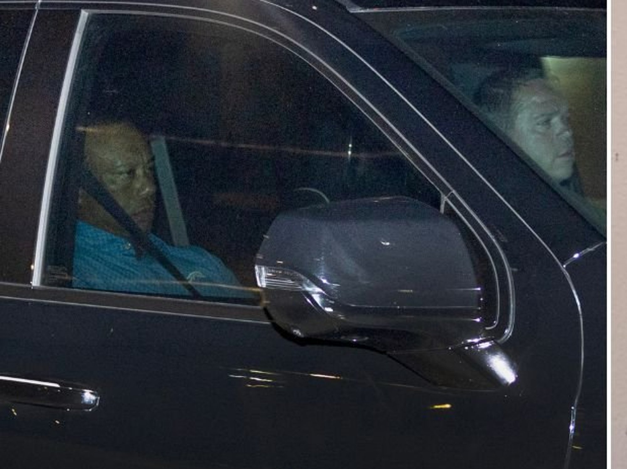 Tiger Woods 'embarrassed and ashamed' after latest arrest as Masters absence explained