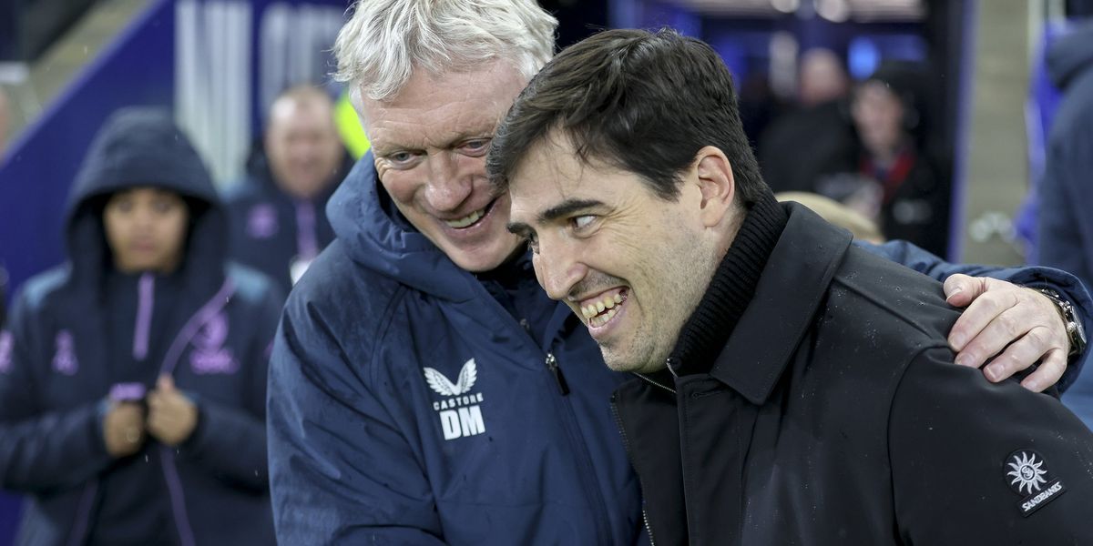 Premier League boss tells club he will leave at the end of the season Premier League boss tells club he will leave at the end of the season