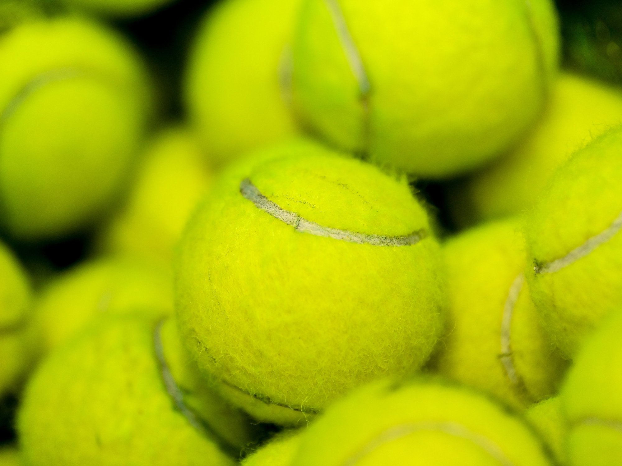 Tennis ace, 15, dies after heart attack on court to leave local town in state of shock