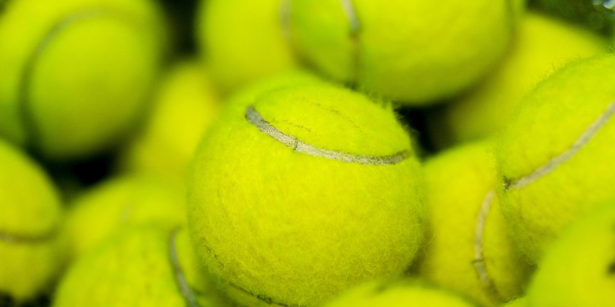 Tennis ace, 15, dies after heart attack on court to leave local town in state of shock Tennis ace, 15, dies after heart attack on court to leave local town in state of shock