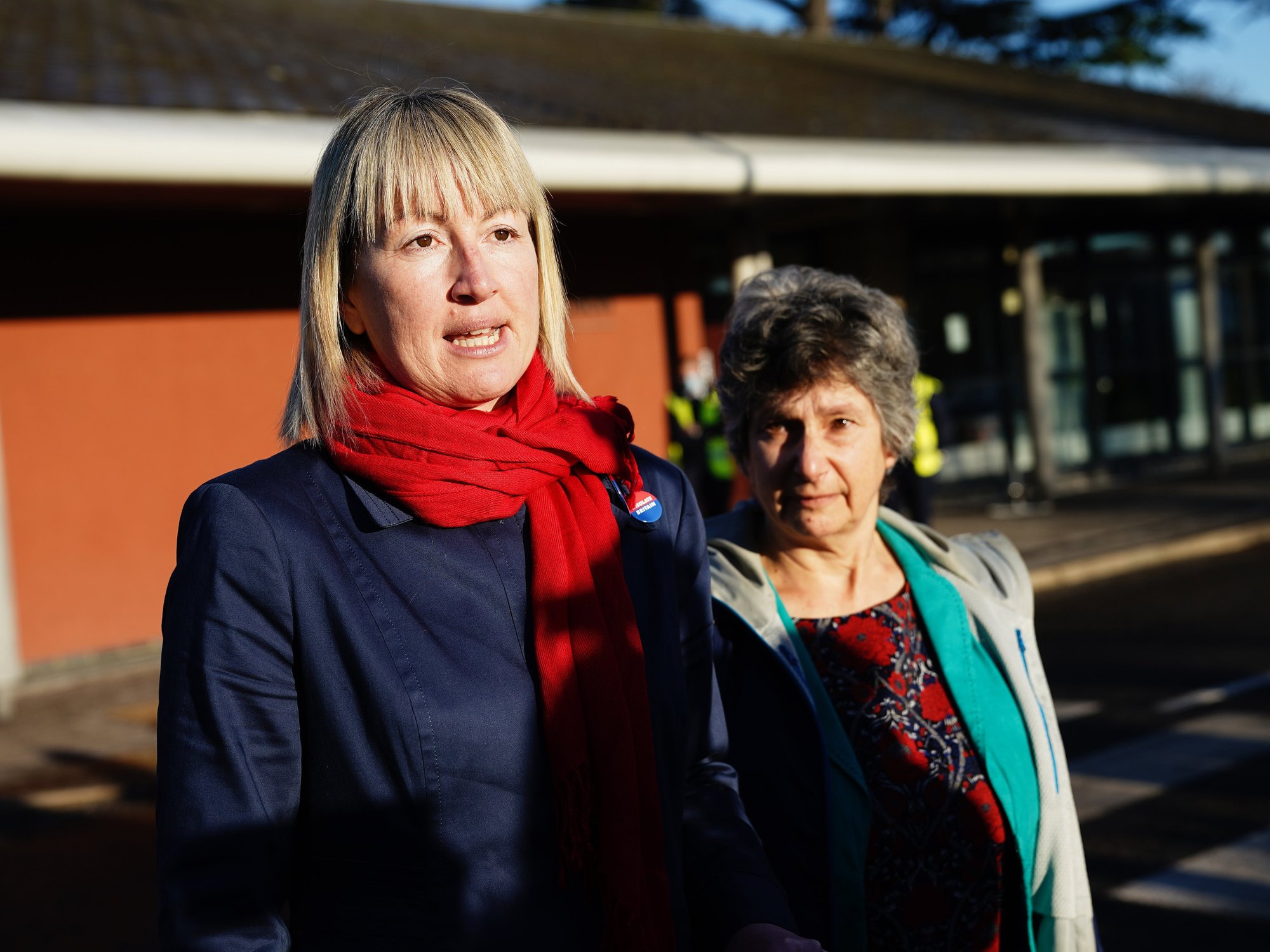 'Misguided’ activist steals lobster from restaurant to ‘save’ it - but crustacean was used for 'e...