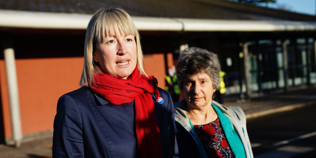 Dorset news: ‘Misguided’ activist steals lobster from restaurant to ‘save’ it Dorset news: ‘Misguided’ activist steals lobster from restaurant to ‘save’ it