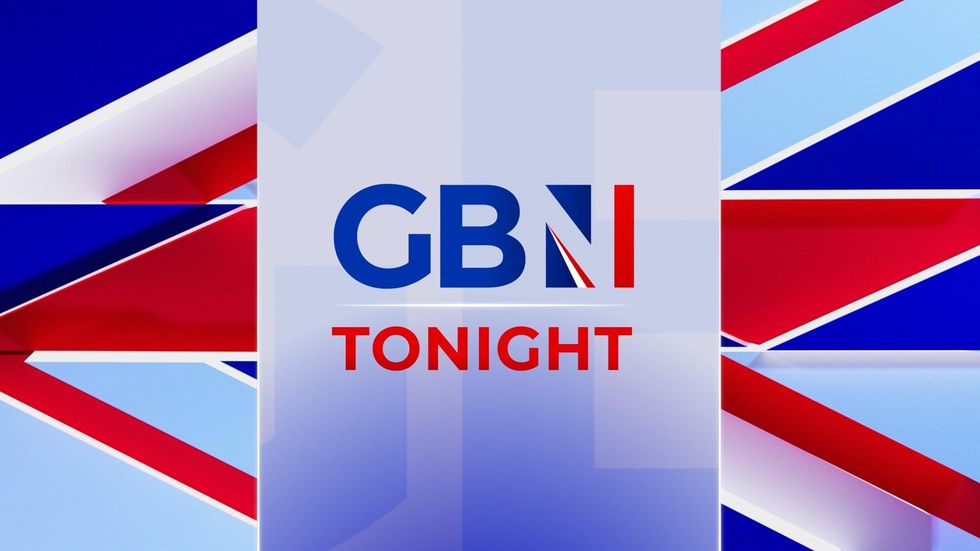 GBN Tonight - Tuesday 14th April 2026