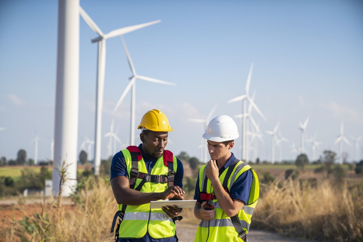 UK energy firm collapses into administration after £5.4million loss with all staff made redundant