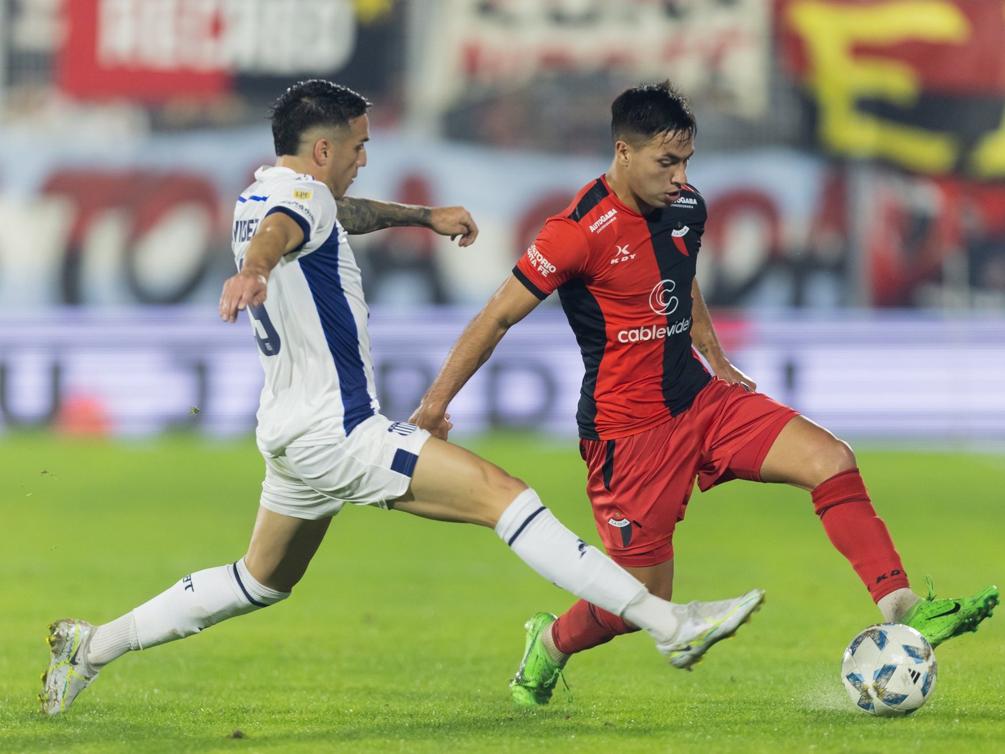 Footballer, 23, makes history after coming out as gay