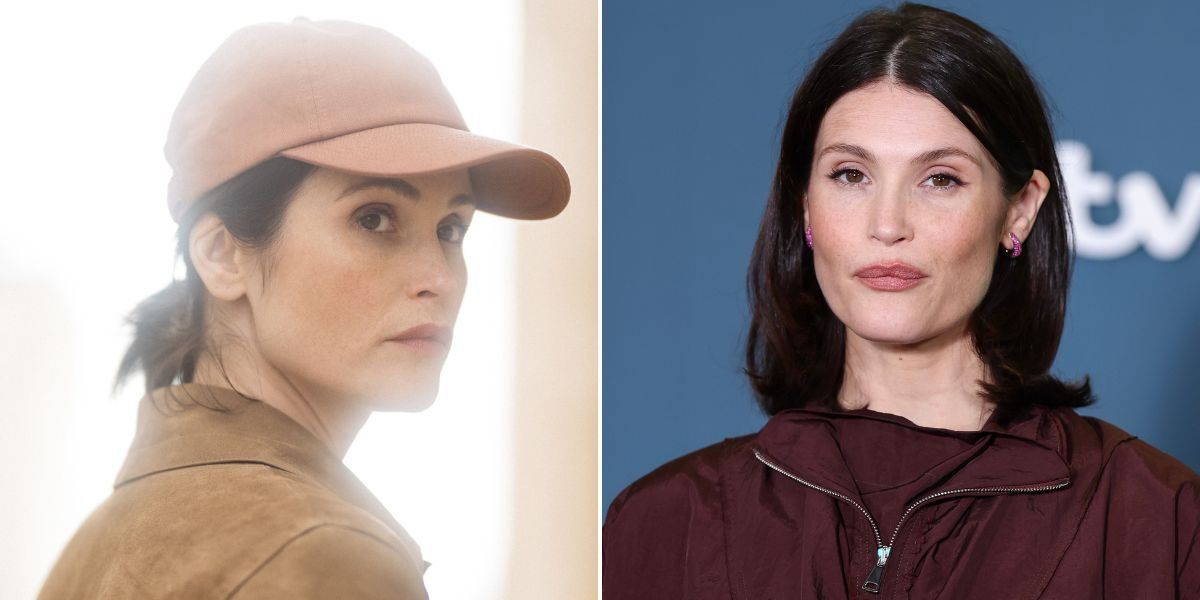 ‘Usually lone rangers with no families!’ ‘Usually lone rangers with no families!’