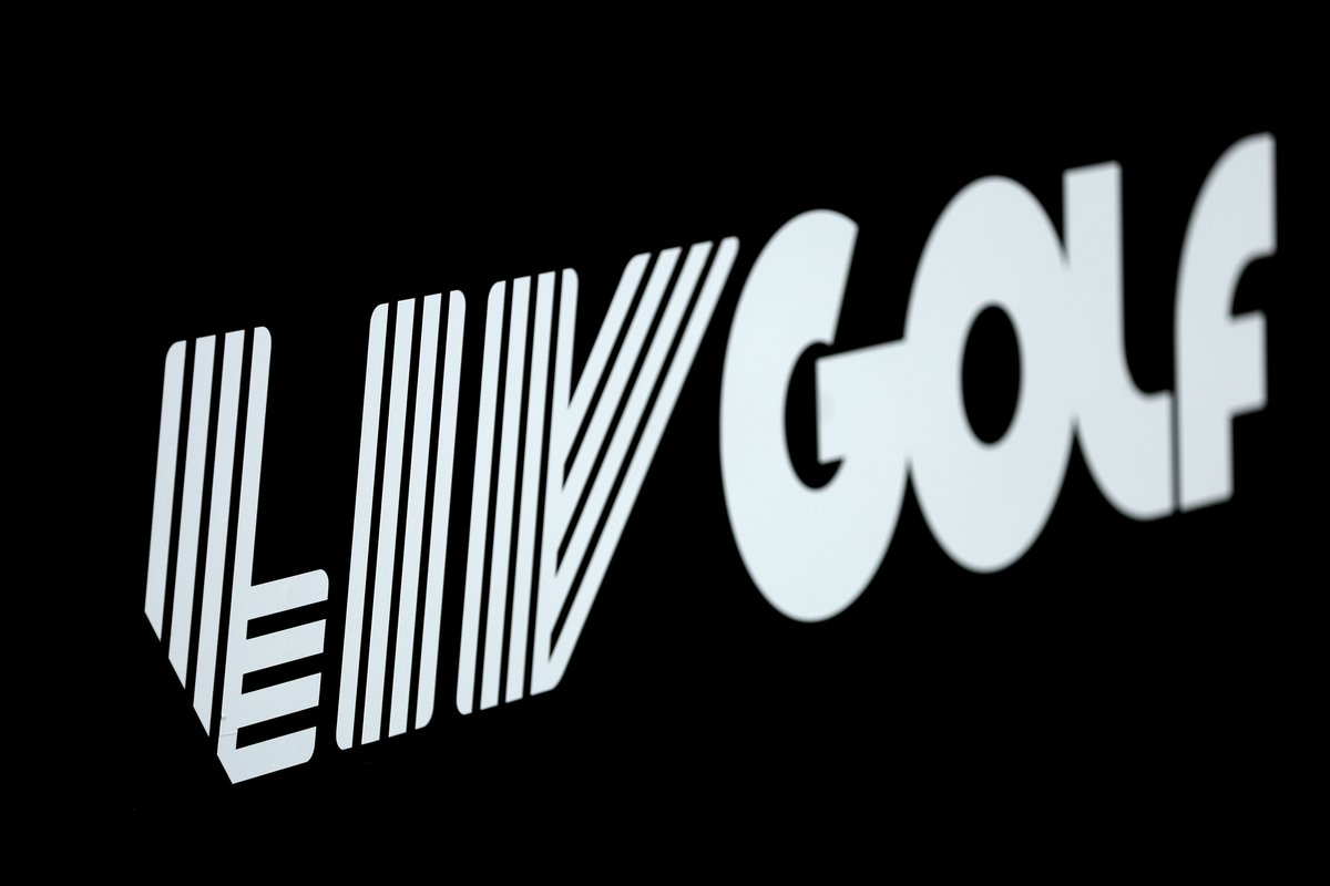 Liv Golf chiefs 'accept tour has been a failure' with players in the dark amid shutdown speculation