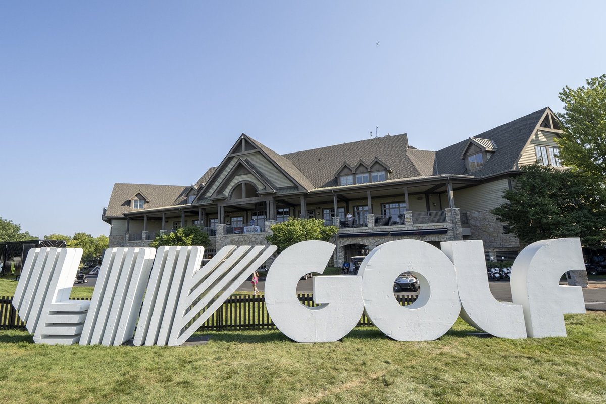 Liv Golf leaked email sparks alarm online as uncertainty swirls