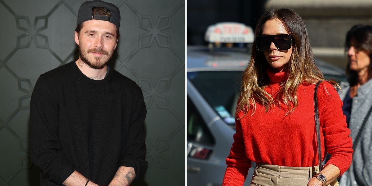 ‘All I want to say’ ‘All I want to say’