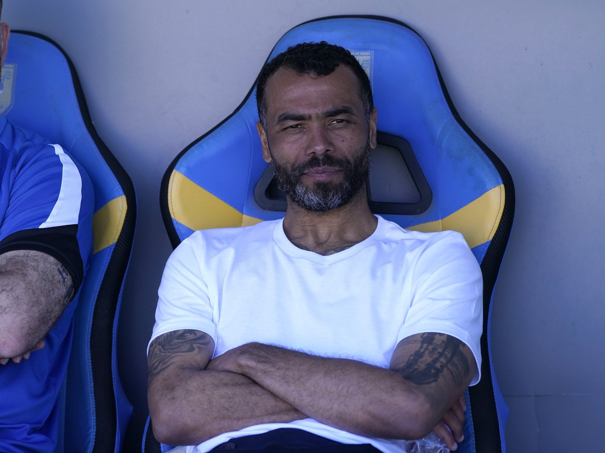 Arsenal and Chelsea legend blasts English clubs over lack of coaching opportunities