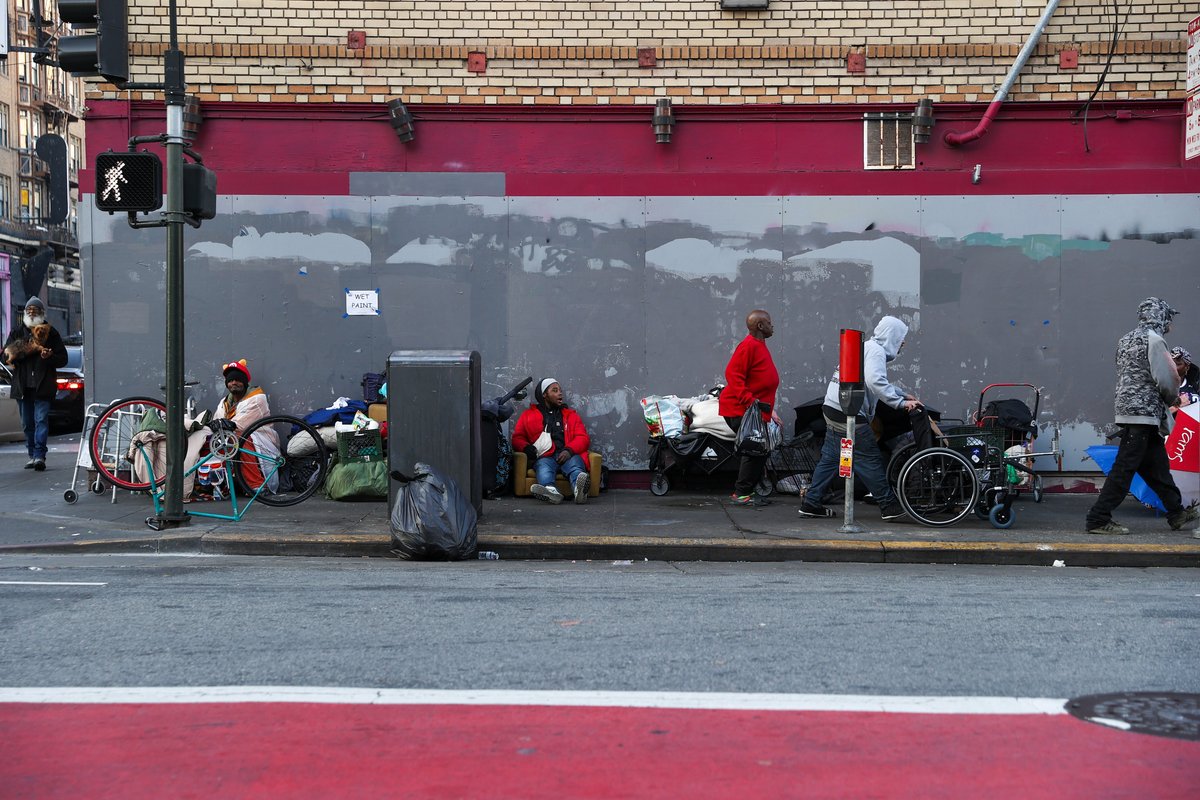 American taxpayers forced to fund sex changes and breast implants for illegal migrants